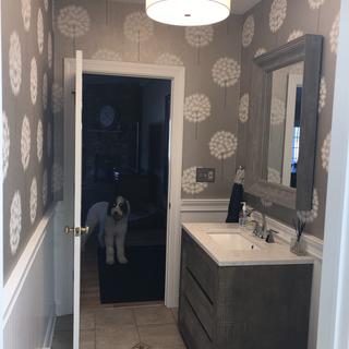 User submitted image