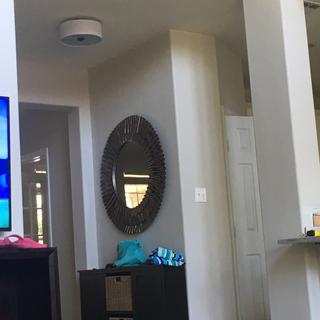 User submitted image