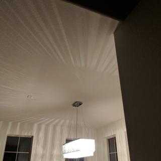 User submitted image