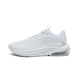 Chaussure de course à pied X-Cell Lightspeed Femme