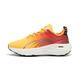 Chaussures de course à pied ForeverRun NITRO™ Femme