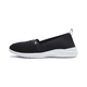 Ballerines Adelina Femme