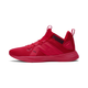 Chaussures d'entraînement Contempt Demi Homme