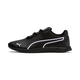 Chaussures à lacets Ella Femme
