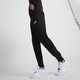 Pantalon de survêtement à logo Essentials, homme
