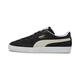 Sneakers Suede Classic XXI