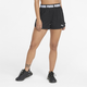 Short de fitness et training Strong 3 Femme
