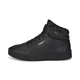Sneakers montantes Carina 2.0 Femme