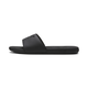 Cool Cat 2.0 Sport Slides Women