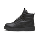 Bottines Desierto v3 Puretex