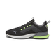 Cell Rapid Running Shoes