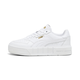 Sneaker en cuir PUMA Cali Court Femme