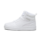 Chaussures Rebound V6 Enfant et Adolescent