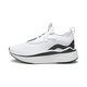 Souliers de course à pied Softride Stakd Femme