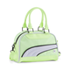 Mini sac à bandoulière et anses Femme