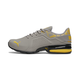 Chaussures de course à pied Viz Runner Repeat, homme