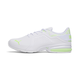 Chaussures de course à pied larges Viz Runner Repeat Homme