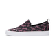 Chaussures à enfiler Bari Confort Repeat Femme
