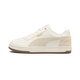 Sneakers Suede PUMA Caven 2.0