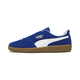 Sneakers Palermo