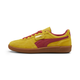 Baskets Palerme