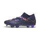 Chaussures de football FUTURE 7 ULTIMATE FTR FG/AG, hommes