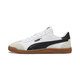 Sneakers PUMA Club 5v5 Suede, homme