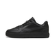 Sneakers PUMA Caven 2.0 Lux