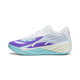 Chaussures de basketball All-Pro NITRO™