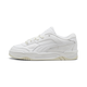 Sneakers PUMA-180 Club 48