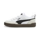 Sneakers Park Lifestyle OG, homme