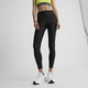 Legging d’entrainement PUMA FIT EVERSCULPT Femme