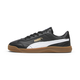 Sneaker PUMA Club 5v5 pour enfant et adolescent
