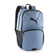 Sac à dos PUMA Entrant, femme
