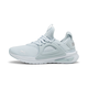 Chaussures de course Softride Enz Evo Molt Met Femme