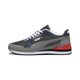 Sneakers ST Runner en nylon Homme
