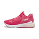 Chaussures d'entraînement CELL Vive Enfant et Adolescent