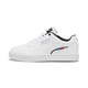 Sneakers BMW M Motorsport Caven 2.0 Homme