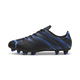 Chaussure de soccer ATTACANTO FG/AG