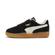 Sneakers Palermo Moda Xtra Gum Femme