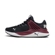 Sneakers Pacer Future Allure Enfant et adolescent