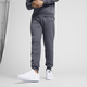 Pantalon de sport Tonal Graphic Homme