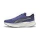 Chaussures de sport Magnify NITRO™ 2, homme