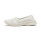 Chaussures à enfiler Adelina 2 Femme