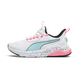 Sneakers Amplifier Speckle Femme