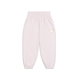 Pantalon large Class Act Enfant