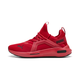 Chaussures de course Softride Enzo 5 Homme