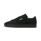 Sneakers Suede Classic XXI
