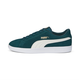 Sneakers PUMA Smash v2