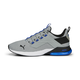 Cell Rapid Running Shoes